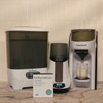 Universal Descaling Tablets - product thumbnail
