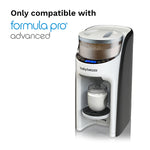 Replacement Funnel And Cover For Formula Pro Advanced - product thumbnail