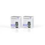Bundle: Detergent Tablets for Bottle Washer Pro 120 Tablets x 2 - product thumbnail