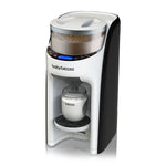 Formula Pro Advanced Baby Formula Dispenser - product thumbnail