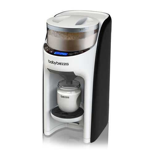 Formula Pro Advanced Baby Formula Dispenser - product thumbnail