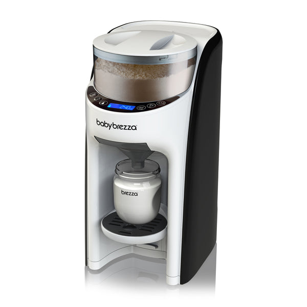 Formula Pro Advanced Baby Formula Dispenser - product thumbnail