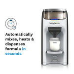 Formula Pro Advanced Baby Formula Dispenser - product thumbnail