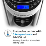 Formula Pro Advanced Baby Formula Dispenser - product thumbnail