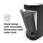 Formula Pro Advanced Baby Formula Dispenser - product thumbnail
