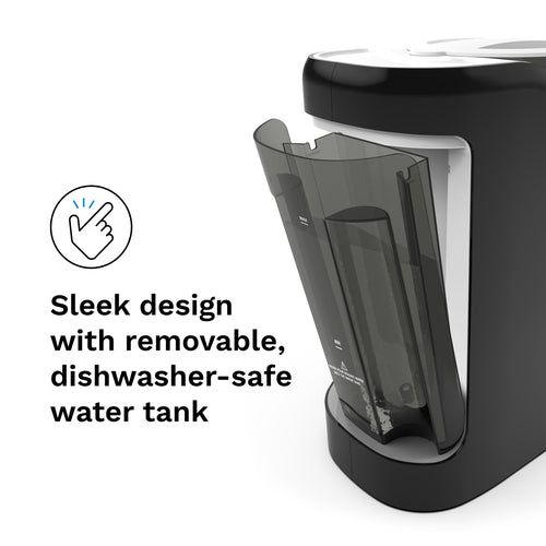 Formula Pro Advanced Baby Formula Dispenser - product thumbnail