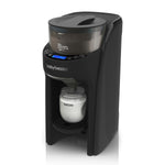 Formula Pro Advanced Baby Formula Dispenser - product thumbnail