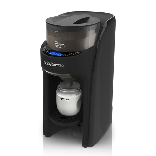 Formula Pro Advanced Baby Formula Dispenser - product thumbnail
