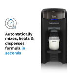 Formula Pro Advanced Baby Formula Dispenser - product thumbnail