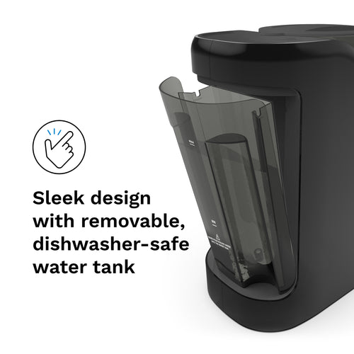 Formula Pro Advanced Baby Formula Dispenser - product thumbnail