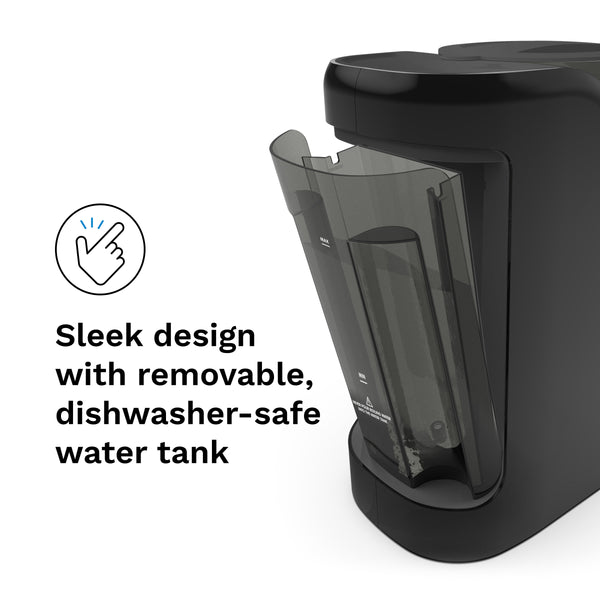 Formula Pro Advanced Baby Formula Dispenser - product thumbnail