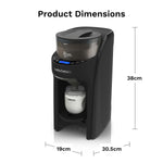 Formula Pro Advanced Baby Formula Dispenser - product thumbnail