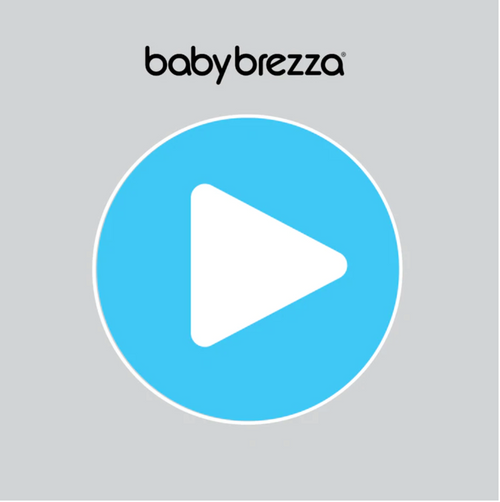 https://www.youtube.com/embed/DCufZH7BdOs?autoplay=1&wmode=opaque