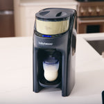 Formula Pro Advanced Baby Formula Dispenser - product thumbnail