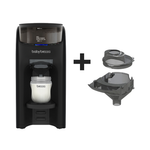 Bundle: Formula Pro Advanced + Extra Spare Funnel - product thumbnail
