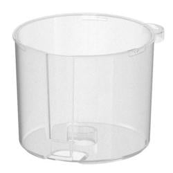 Replacement Powder Container And Lid For Formula Pro Advanced Mini - product thumbnail