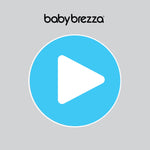 https://www.youtube.com/embed/hqMgojrhB9c?si=ZRLkFyrsoo3eIcoi&amp;autoplay=1
