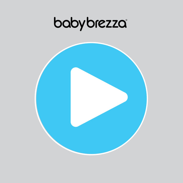 https://www.youtube.com/embed/hqMgojrhB9c?si=ZRLkFyrsoo3eIcoi&amp;autoplay=1