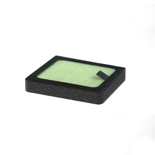 Baby Brezza Replacement HEPA Filter For The One Step™ Sterilizer Dryer Advanced - product thumbnail