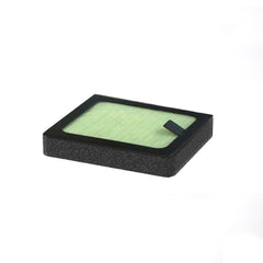 Baby Brezza Replacement HEPA Filter For The One Step™ Sterilizer Dryer Advanced