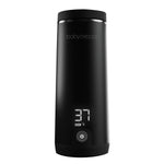 Superfast Portable Bottle Warmer - Rechargeable Travel Warmer for Formula and Breastmilk - product thumbnail