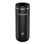 Superfast Portable Bottle Warmer - Rechargeable Travel Warmer for Formula and Breastmilk - product thumbnail