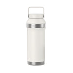 All-day Breastmilk Portable Cooler - product thumbnail