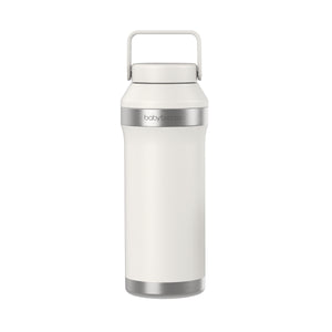 All-day Breastmilk Portable Cooler
