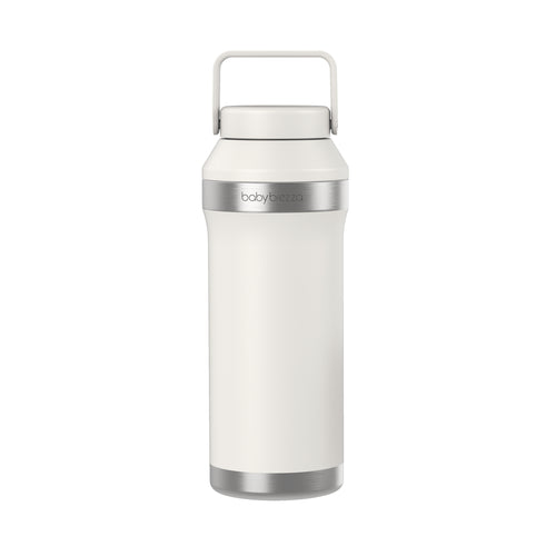 All-day Breastmilk Portable Cooler - product thumbnail