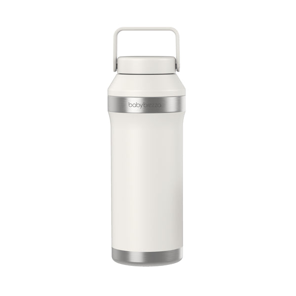 All-day Breastmilk Portable Cooler - product thumbnail