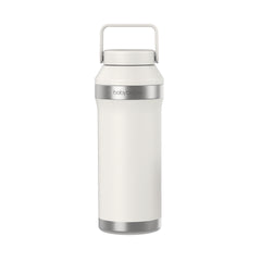 All-day Breastmilk Portable Cooler