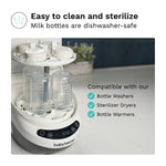 All-day Breastmilk Portable Cooler - product thumbnail