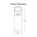 All-day Breastmilk Portable Cooler - product thumbnail