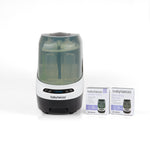 Bundle: Bottle Washer Pro + Detergent Tablets + Descaler Tablets - product thumbnail