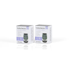 Bundle: Detergent Tablets for Bottle Washer Pro 120 Tablets x 2