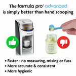 Formula Pro Advanced Baby Formula Dispenser - product thumbnail