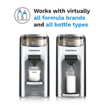 Bundle: Formula Pro Advanced + Bottle Washer Pro - product thumbnail