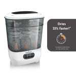 Bundle: Formula Pro Advanced + Sterilizer Dryer Advanced - product thumbnail