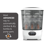 Bundle: Formula Pro Advanced + Sterilizer Dryer Advanced - product thumbnail