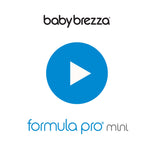 Formula Pro Mini - product thumbnail