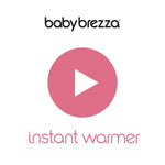 Instant Warmer - product thumbnail