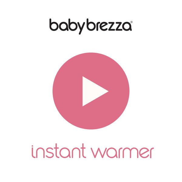 Instant Warmer