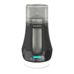 Bottle + Breast Milk Warmer - product thumbnail