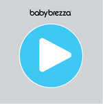 https://www.youtube.com/embed/DCufZH7BdOs