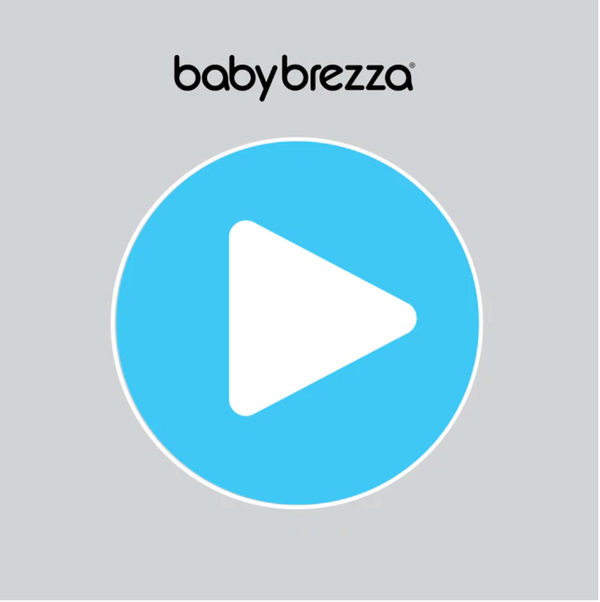 https://www.youtube.com/embed/DCufZH7BdOs?autoplay=1&amp;wmode=opaque